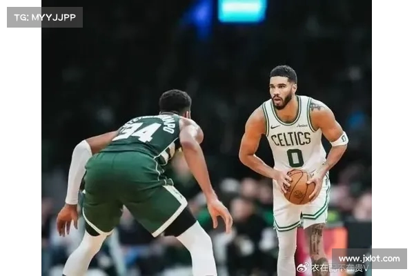 NBA计划设立新联赛库里塔图姆伤情更新美媒预测热火交易杜兰特为核心 NBA计划设立新联赛库里塔图姆伤情更新美媒预测热火交易杜兰特为核心
