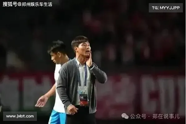 南基一面临巨大帅位压力 换人调整未能挽回失利局面 南基一面临巨大帅位压力 换人调整未能挽回失利局面