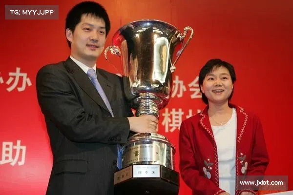 常昊:世界棋坛规则统一需分阶段推进 争议事件凸显紧迫性 常昊:世界棋坛规则统一需分阶段推进 争议事件凸显紧迫性