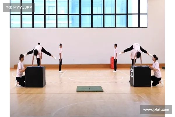 石林:探索大自然奇观,体验户外运动的极致魅力 石林:探索大自然奇观,体验户外运动的极致魅力