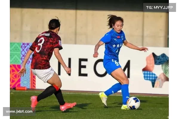中国女足今日迎战劲敌,激烈对决全程直播,敬请关注精彩瞬间 中国女足今日迎战劲敌,激烈对决全程直播,敬请关注精彩瞬间