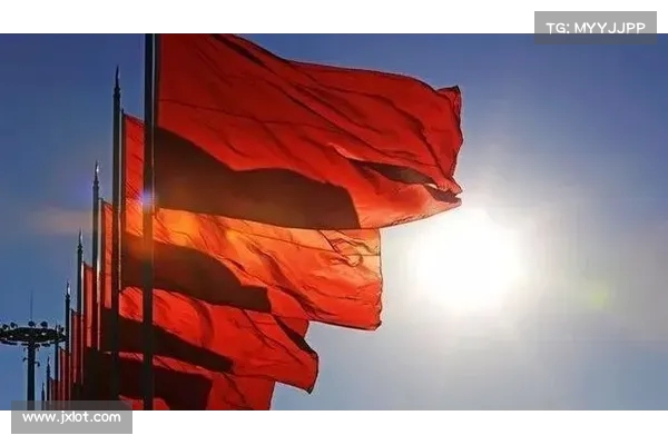 我们今天昂首离开,展望新的辉煌征程 我们今天昂首离开,展望新的辉煌征程