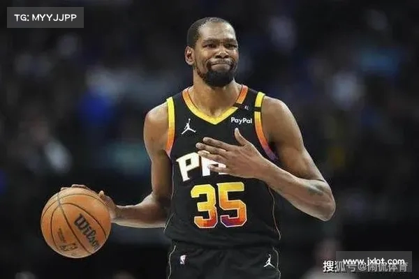 杜兰特有意加盟火箭合同只剩一年或迫使太阳放行 杜兰特有意加盟火箭合同只剩一年或迫使太阳放行